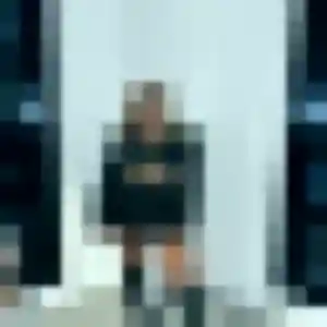 Severine, fille de 36 ans cherche rencontre cougar à Ludes