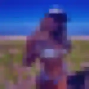 Jeannine, 44 ans, connectée à Ludon-Médoc pour un rencontre cougar