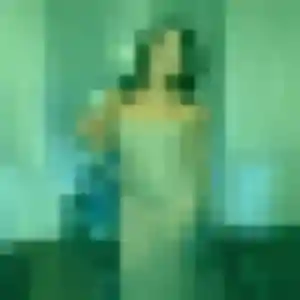 Photo de Joelle à Ludon-Médoc (45 ans) - rencontre cougar sans inscription