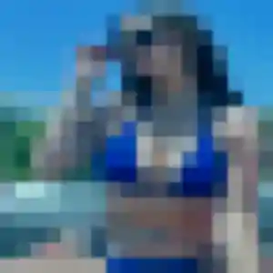 Laurence, 49 ans, en ligne à Ludon-Médoc pour un rencontre cougar