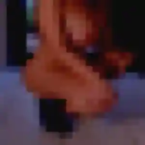 Liliane, femme de 43 ans cherche rencontre cougar à Ludon-Médoc