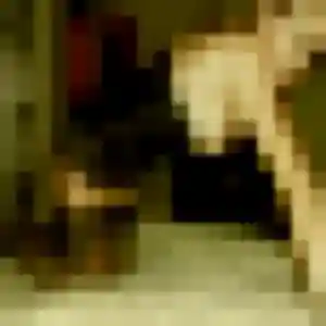 Photo de Pascale à Ludon-Médoc (39 ans) - rencontre cougar discret