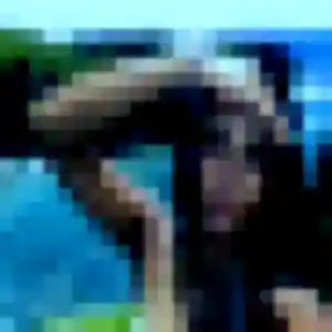 Photo sexy de Sandrine, 48 ans à Ludon-Médoc - rencontre sans lendemain