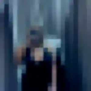 rencontre cougar à Ludres : photo de Jacqueline, 50 ans - accès libre