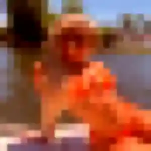 Martine de Ludres, 51 ans - rencontre cougar sans prise de tête