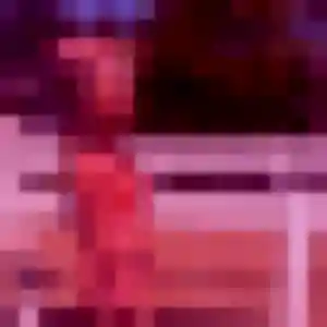 Veronique, 53 ans, disponible à Ludres pour un rencontre cougar