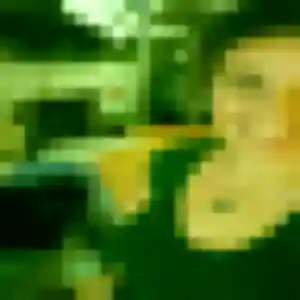 Photo exclusive de Corinne, 49 ans à Lüe - plan discret