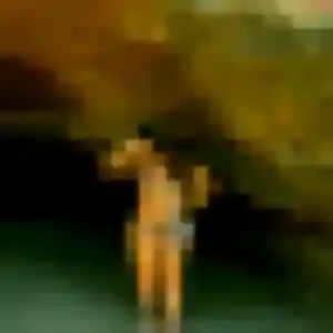Rencontre Lucette, 44 ans à Lüe en t'inscrivant