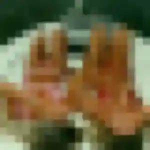 Profil de Marie-Claude à Lüe (42 ans) - rencontre cougar discret