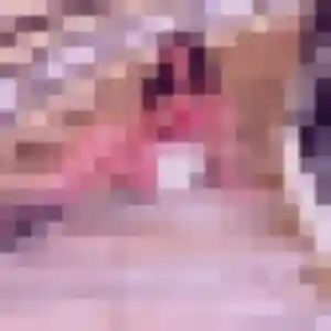Sexy Denise, 47 ans à Luemschwiller - découvrir son profil