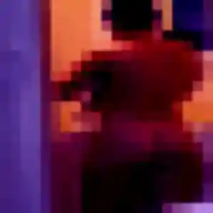 Dominique, 50 ans, disponible à Luemschwiller pour une rencontre coquine