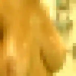 Helene, 39 ans, en ligne à Luemschwiller pour une rencontre coquine
