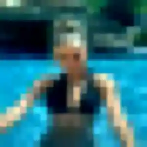 Marie-Pierre, femme de 43 ans cherche rencontre cougar à Lugny