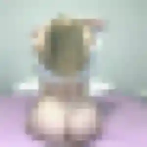 Photo sexy de Anne-Laure, 39 ans à Lugon-et-l'Île-du-Carnay - plan discret