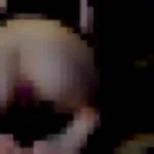 Catherine (39 ans) à Lugon-et-l'Île-du-Carnay attend un rencontre cougar ce soir