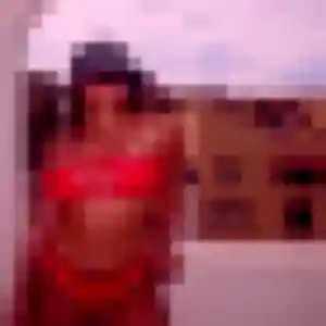 Danielle, femme de 51 ans cherche rencontre cougar à Lugon-et-l'Île-du-Carnay