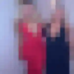 Photo de Gisele à Lugon-et-l'Île-du-Carnay (54 ans) - rencontre cougar discret