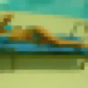 Photo privée de Marie-Claude, 36 ans à Lugon-et-l'Île-du-Carnay - rencontre coquine
