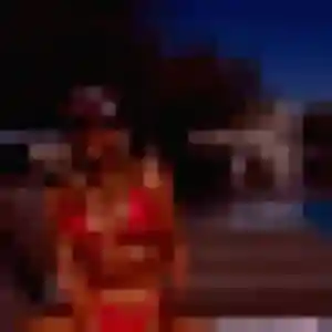 Maryse (49 ans) à Lugon-et-l'Île-du-Carnay propose un rencontre cougar rapidement