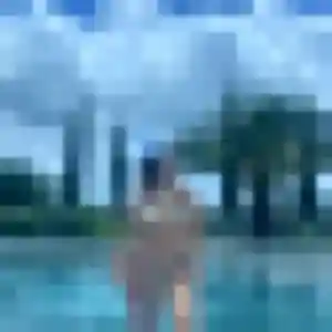 rencontre cougar à Lugos : photo de Jeannine, 38 ans - accès libre