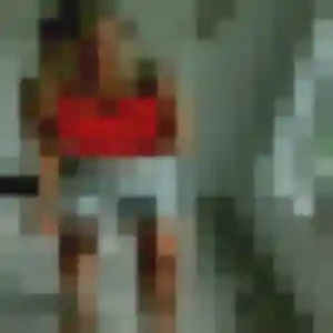 Marie-Helene (55 ans) à Lugos attend un rencontre cougar rapidement
