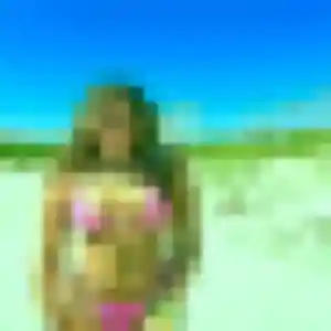 Contacte Francoise, 46 ans à Lugrin en privé