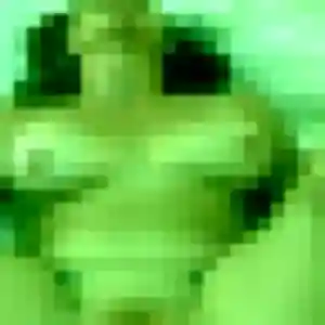 Genevieve, 49 ans, connectée à Lugrin pour une rencontre coquine