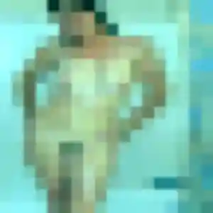 Photo de Marie-Therese à Lugrin (45 ans) - rencontre cougar anonyme