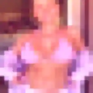 Photo de Marie-Therese à Lugrin (51 ans) - rencontre cougar anonyme