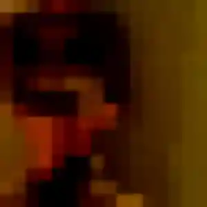 Sylvie, femme de 36 ans cherche rencontre cougar à Lugrin