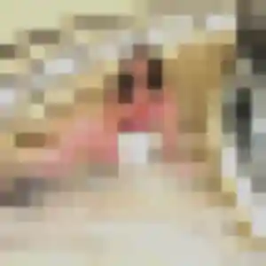 Profil de Denise à Luisant (44 ans) - rencontre cougar discret