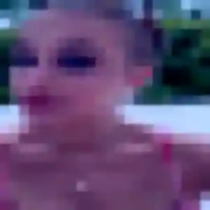 Photo privée de Ghislaine, 47 ans à Luitré-Dompierre - rencontre coquine