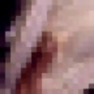 Photo exclusive de Dominique, 35 ans à Lullin - rencontre coquine