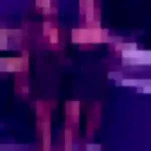 Belle Helene, 48 ans à Lully - découvrir son profil