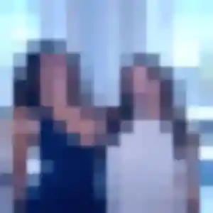 Photo privée de Liliane, 47 ans à Lumbin - plan discret