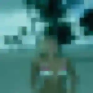 Florence, 39 ans, connectée à Lumbres pour un rencontre cougar