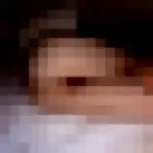 Sexy Nicole, 52 ans à Lumbres - découvrir son profil