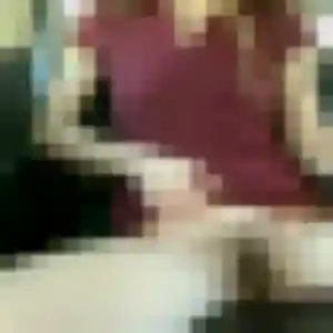 Bernadette, femme de 46 ans propose rencontre cougar à Lumes