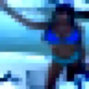 Sexy Marie-Pierre, 40 ans à Lumes - découvrir son profil