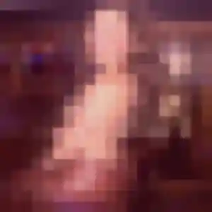 Carole, 39 ans, en ligne à Lumigny-Nesles-Ormeaux pour une rencontre coquine