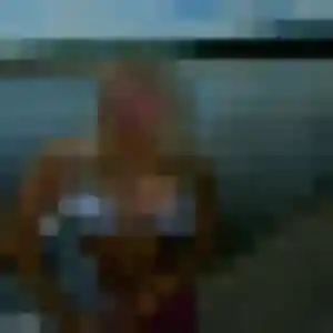 Josiane (51 ans) à Lumio cherche un rencontre cougar ce soir