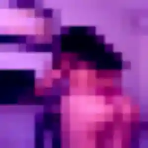 Photo de Solange à Lumio (51 ans) - rencontre cougar gratuit