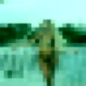 Photo privée de Valerie, 43 ans à Lumio - rencontre sans lendemain