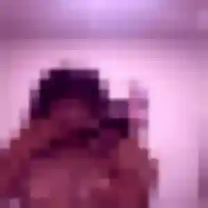 Belle Caroline, 46 ans à Lunan - la contacter