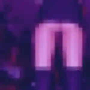 Photo perso de Sandrine, 50 ans à Lunan - rencontre coquine