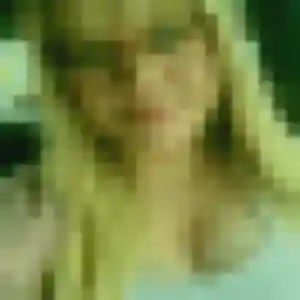 Agnes, 47 ans, en ligne à Lunas pour une rencontre coquine
