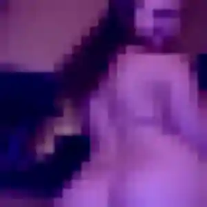 Sylvie, 53 ans, dispo pour rencontre cougar à Lunas