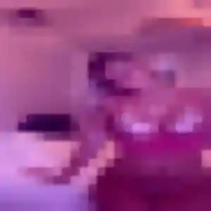 Jolie Carole, 40 ans à Lunay - la contacter