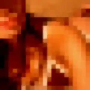 Raymonde, 47 ans, disponible à Lunay pour un rencontre cougar