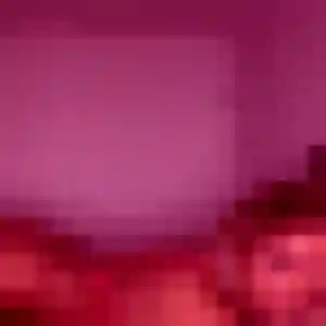 Chantal, 46 ans, dispo pour rencontre cougar à Lunel